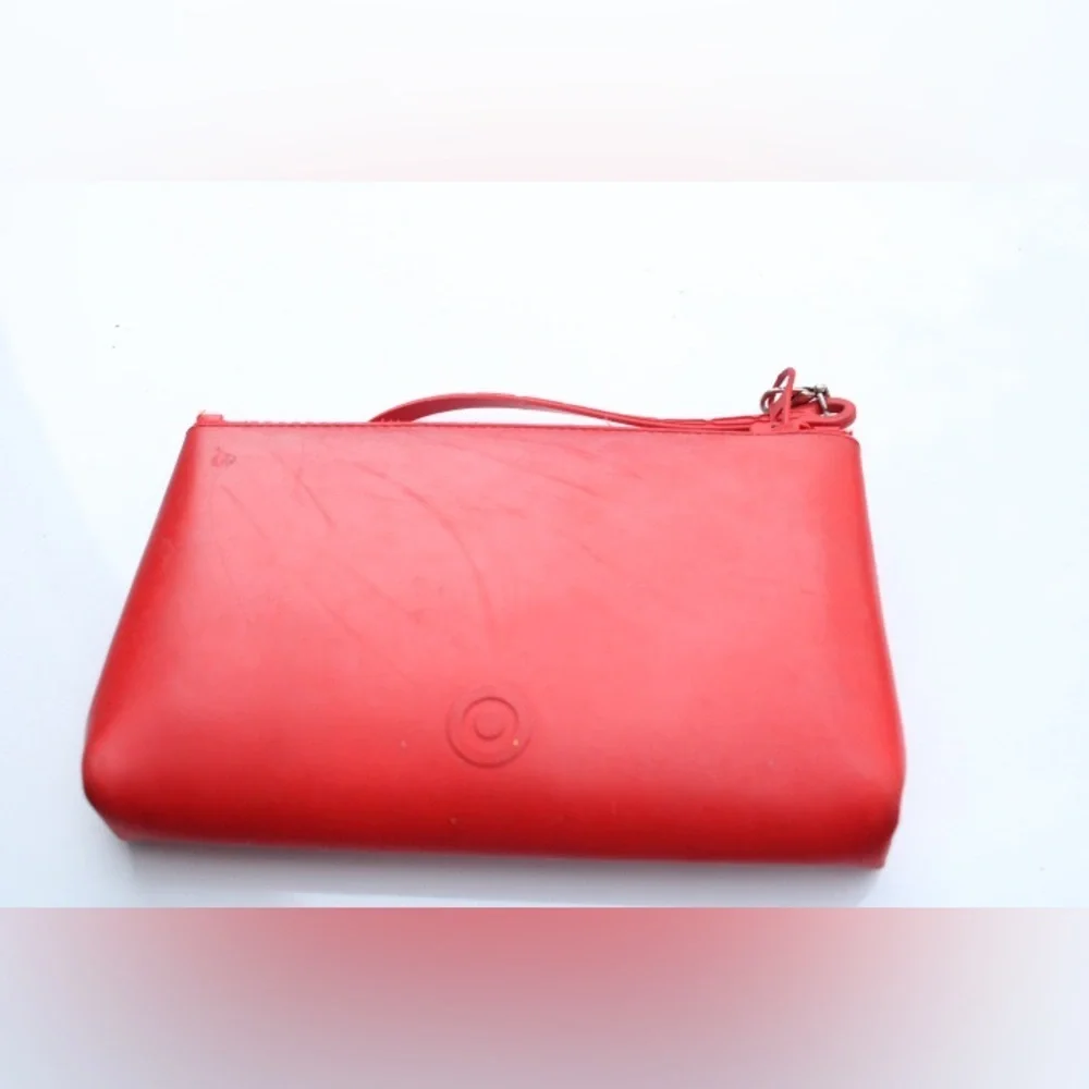 Hunter for Target wristlet